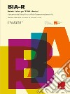 BIA-R. Batteria italiana per l'ADHD-Revised. Nuova ediz. libro di Marzocchi Gian Marco Re Anna M. Cornoldi Cesare