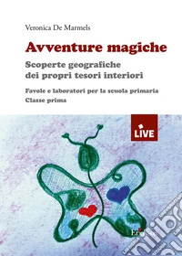 Avventure magiche