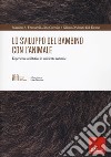 Lo sviluppo del bambino con l'animale. Esperienze abilitative in ambiente naturale libro