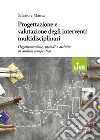 Progettazione e valutazione degli interventi multidisciplinari libro