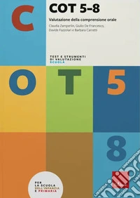 Test CO-TT