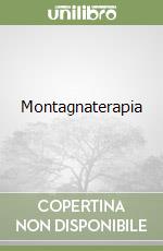 Montagnaterapia