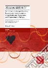 Al cuore dell'ACT. Sviluppare una terapia flessibile, basata sui processi e centrata sul paziente con l'Acceptance and Commitment Therapy libro