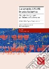 La terapia EMDR in età evolutiva. Manuale di trattamento per l'infanzia e l'adolescenza libro di Adler-Tapia Robbie Settle Carolyn Zaccagnino M. (cur.)