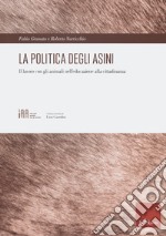 La politica degli asini libro