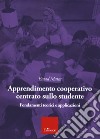 Apprendimento cooperativo centrato sullo studente libro