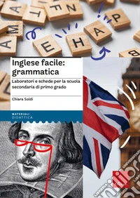 Inglese facile: grammatica
