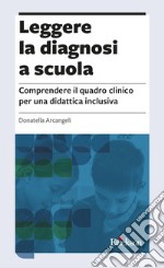 ADHD cosa fare e non - Donatella Arcangeli - Libro Erickson 2020, I  materiali