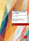 Training integrato per i DSA. Favorire il benessere a casa e a scuola tra i 9 e i 14 anni. Con Libro rilegato libro