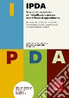 IPDA. Questionario osservativo per l'identificazione precoce delle difficoltà di apprendimento libro