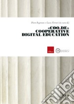 «COO .DE». Cooperative Digital Education