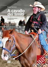 A cavallo dei limiti