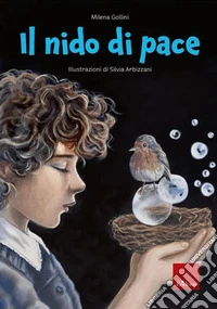 Il nido di pace libro