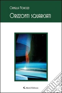 Orizzonti squarciati libro