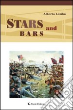 Stars and bars libro