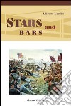 Stars and bars libro