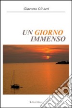 Un giorno immenso