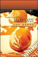 Maritozzi con panna