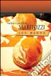 Maritozzi con panna libro