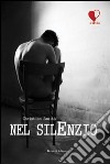 Nel silenzio libro