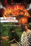 Il segreto della vita. Il tempo saggio della vita (3) libro