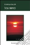 Sole bianco libro