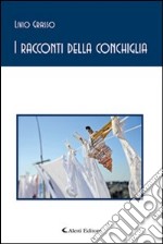 I racconti della conchiglia