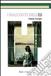 I racconti dell'Es libro