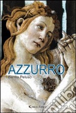 Azzurro libro