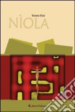 Nìola libro