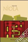 Nìola libro