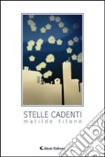 Stelle cadenti