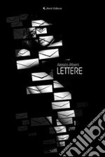 Lettere libro