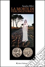 La morte di Vercingetorige