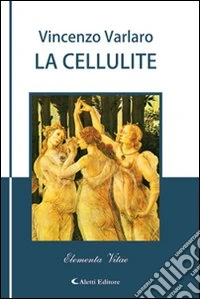 La cellulite libro