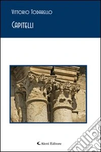 Capitelli libro