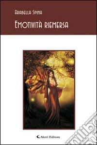 Emotività riemersa libro