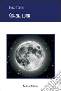 Grazie, luna libro