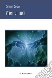 Versi di luce libro