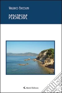 Persaeside libro