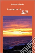 La canzone di Bill libro