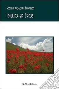 Idillio ed Eros libro