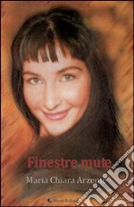 Finestre mute