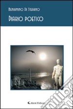 Diario poetico libro