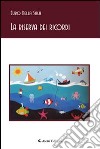 La riserva dei ricordi libro