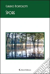 Spore libro