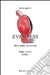 Everness libro