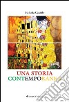 Una storia contemporanea libro