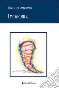 Emozioni e... libro