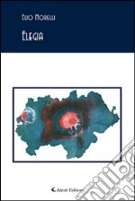 Elegia libro